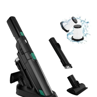 Handheld vacuum cleaner NICEBAY EV-H061