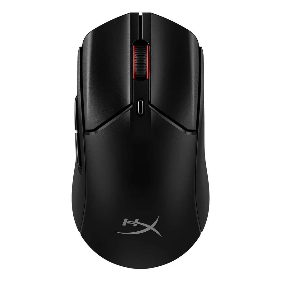 Hyperx Pulsefire Haste 2 Mouse Wireless