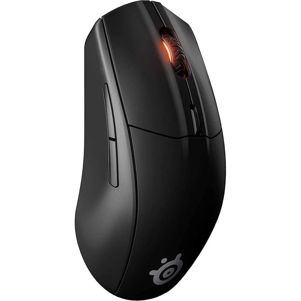 Steelseries Rival 3 Wireless 62521 Mouse Wireless