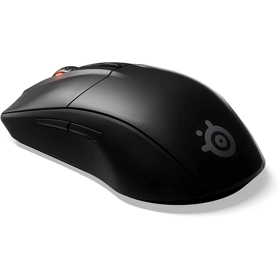 Steelseries Rival 3 Wireless 62521 Mouse Wireless