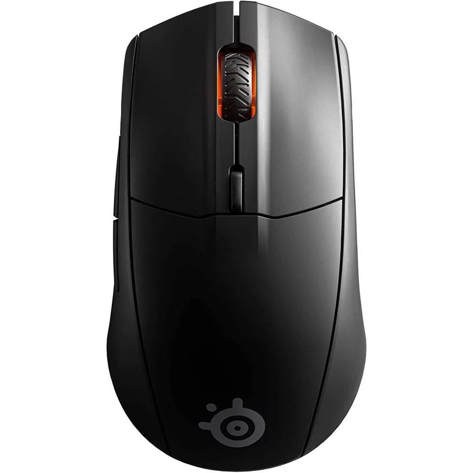 Steelseries Rival 3 Wireless 62521 Mouse Wireless