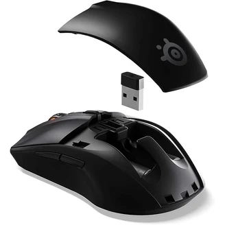 Steelseries Rival 3 Wireless ‎62521 Mouse Wireless