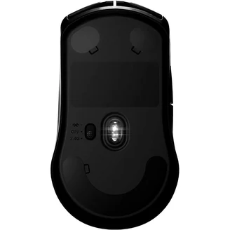 Steelseries Rival 3 Wireless ‎62521 Mouse Wireless