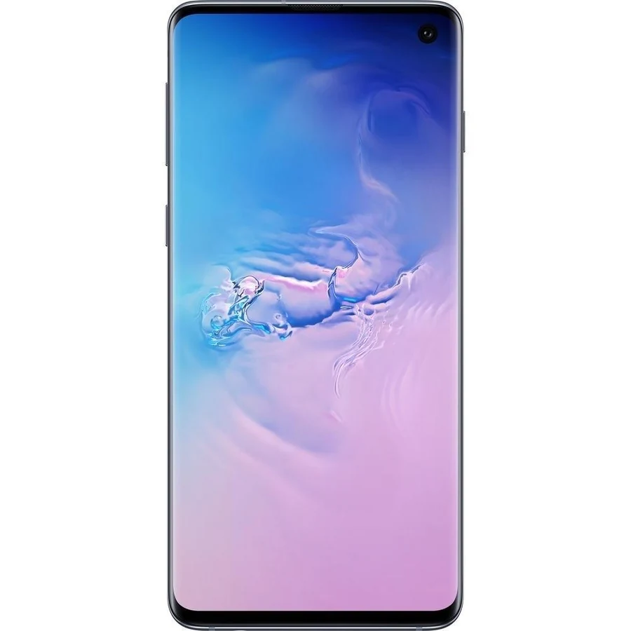 Galaxy S10 • Unlocked