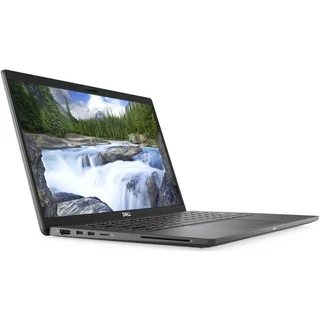 Dell Latitude 7310 13-inch (2020) - Core i7 - Gen 10 (U) - 16 GB - SSD 256 GB