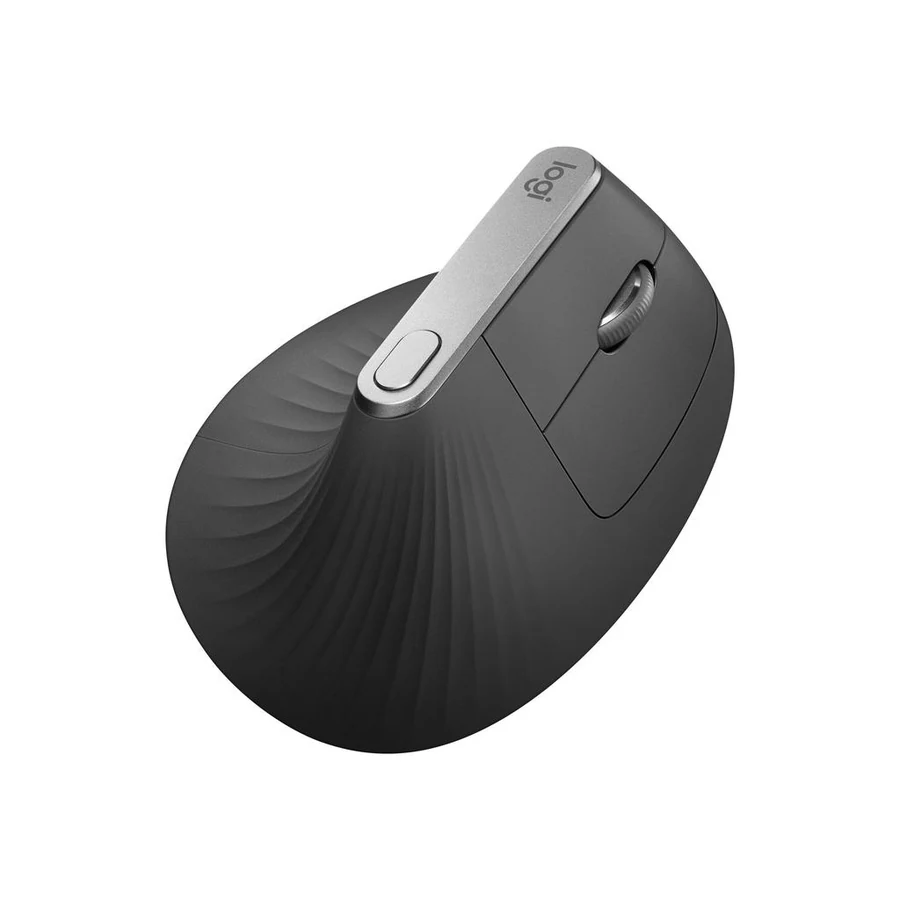 Logitech MX Vertical Mouse Wireless