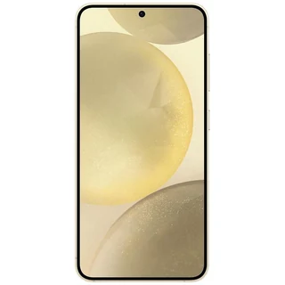 Galaxy S24 128GB  - Yellow - Unlocked