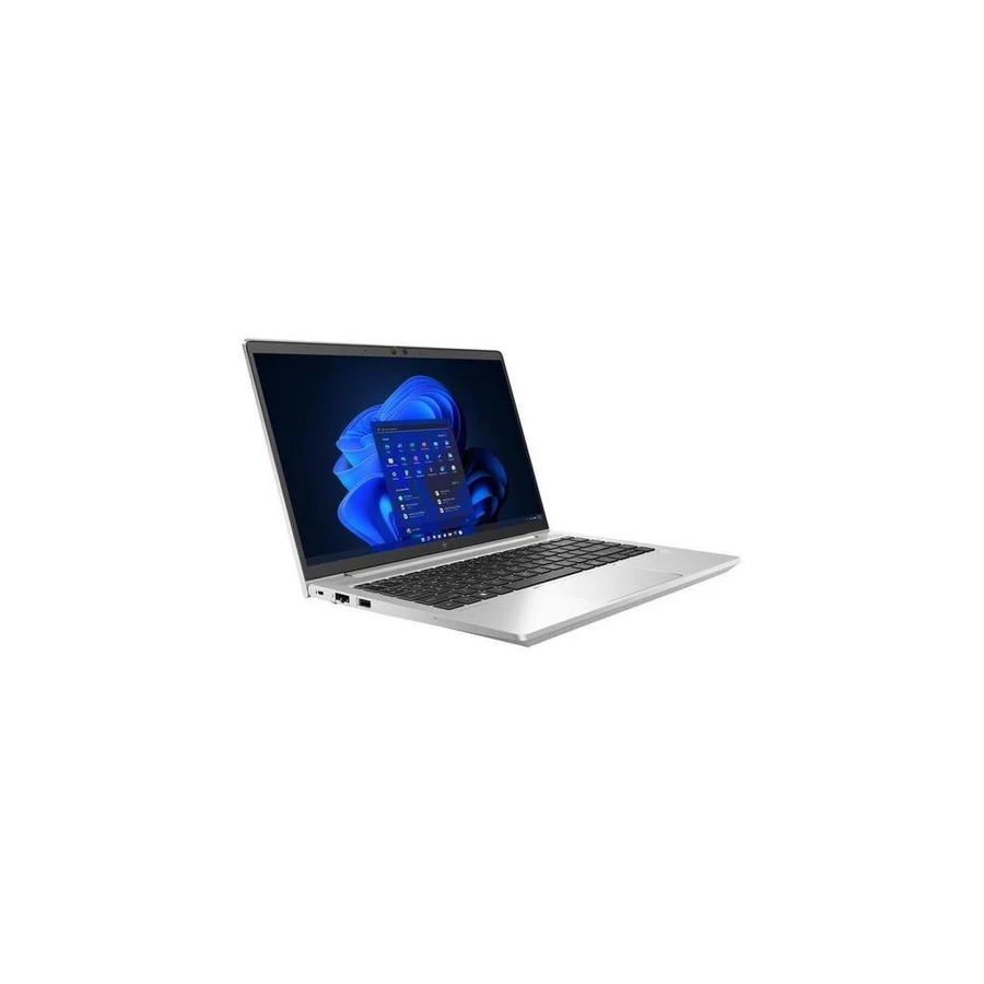 Hp EliteBook 645 G9 14-inch (2021) - Ryzen 5 - 5000 Series (U) - 16 GB - SSD 512 GB