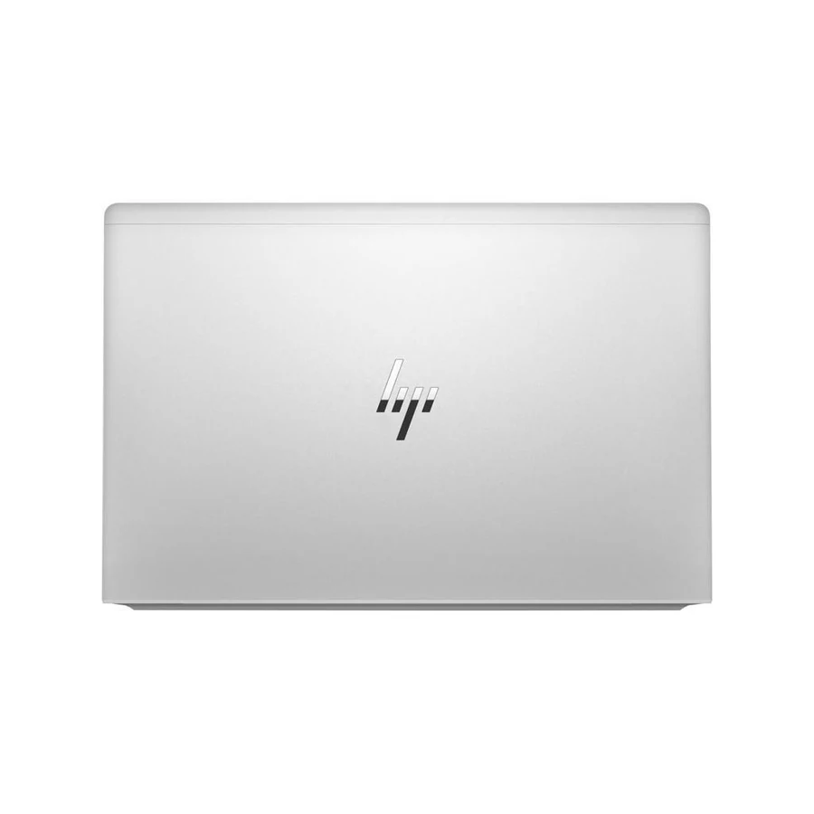 Hp EliteBook 645 G9 14-inch (2021) - Ryzen 5 - 5000 Series (U) - 16 GB - SSD 512 GB