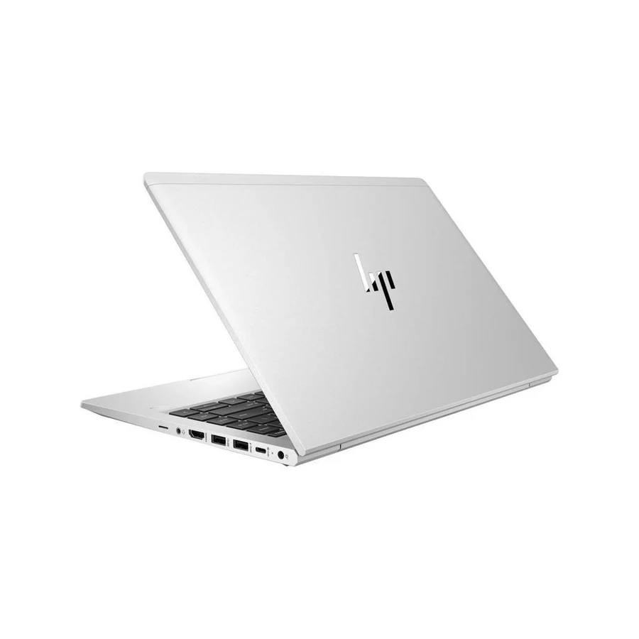 Hp EliteBook 645 G9 14-inch (2021) - Ryzen 5 - 5000 Series (U) - 16 GB - SSD 512 GB