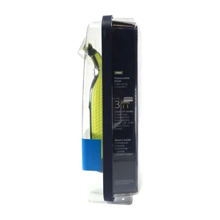 Philips QP2520/70 Beard