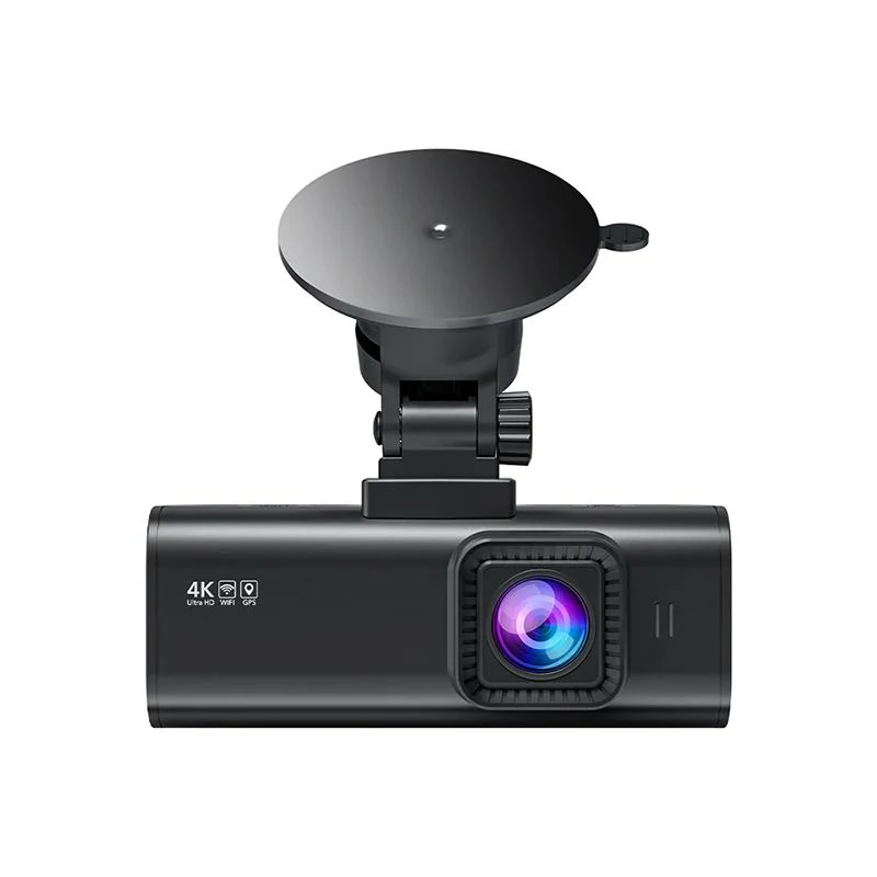 Redtiger Dash Camera dash cam