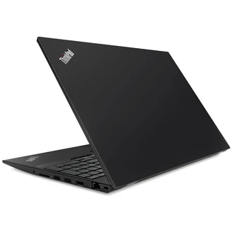 Lenovo ThinkPad T580 15-inch (2017) - Core i5 - Gen 8 (U) - 16 GB - SSD 256 GB