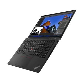 Lenovo ThinkPad T14 G3 14-inch (2022) - Core i5 - Gen 12 (U) - 16 GB - SSD 256 GB