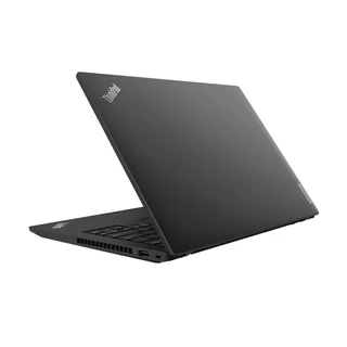 Lenovo ThinkPad T14 G3 14-inch (2022) - Core i5 - Gen 12 (U) - 16 GB - SSD 256 GB