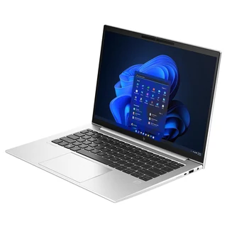 Hp EliteBook 840 G10 14-inch (2023) - Core i5 - Gen 13 (U) - 16 GB - SSD 512 GB