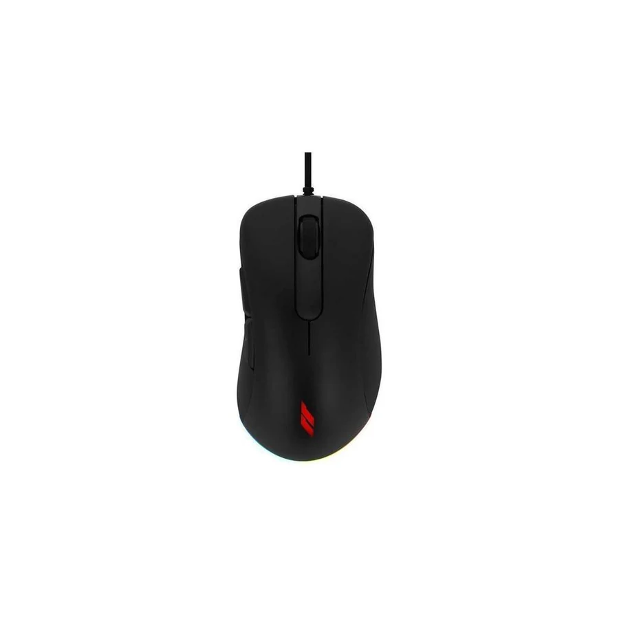 Visiontek OCPC MR44 901541 Mouse