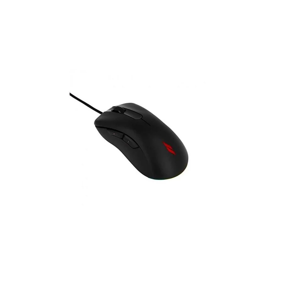 Visiontek OCPC MR44 901541 Mouse