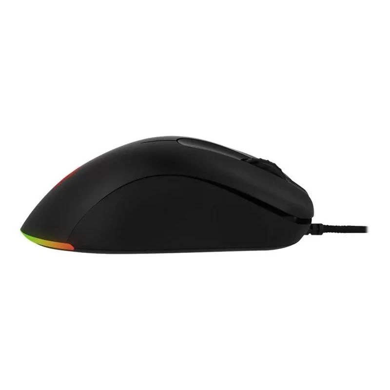 Visiontek OCPC MR44 901541 Mouse