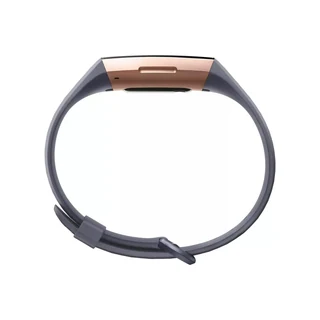 Fitbit Charge 3 Bluetooth 38 mm - Rose Gold