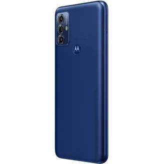 Motorola Moto G Play (2023) 32GB  - Blue - Unlocked
