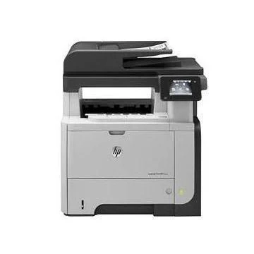 HP M521dn