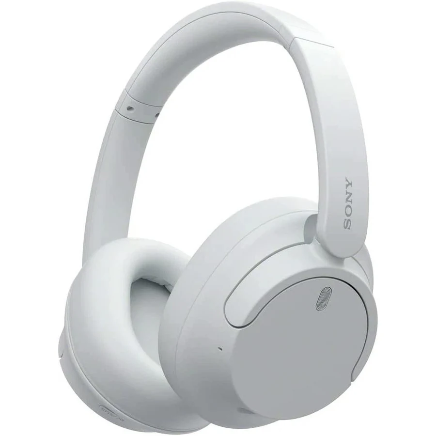 WHCH720N/W · White