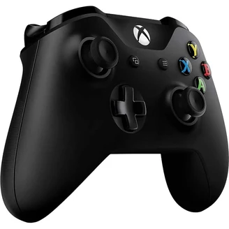 Xbox One 500GB - Black