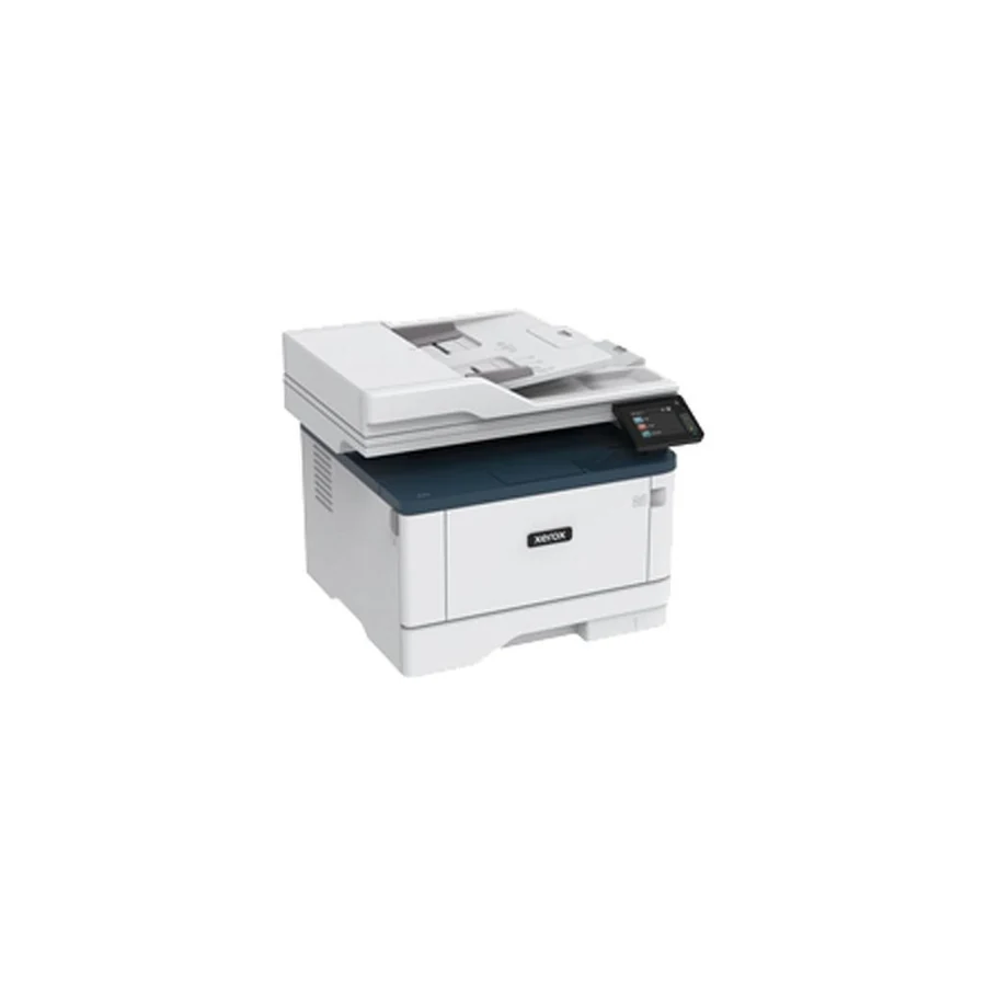 Xerox B305/DNI Monochrome laser