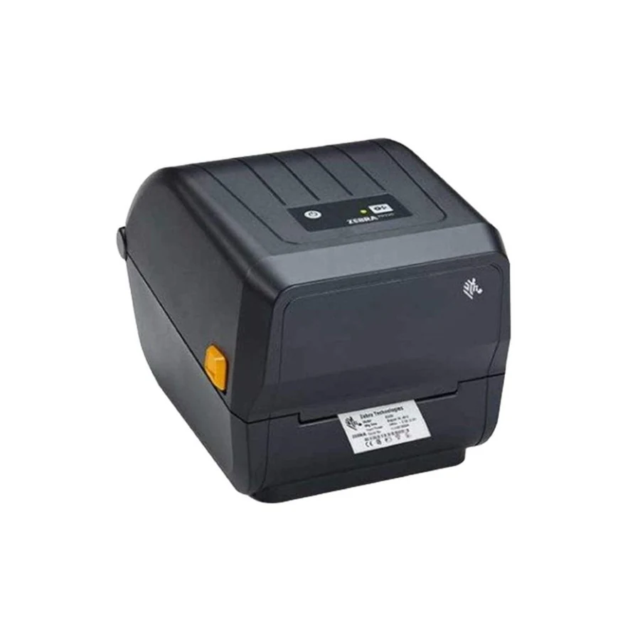 Zebra ZD220 203DPI