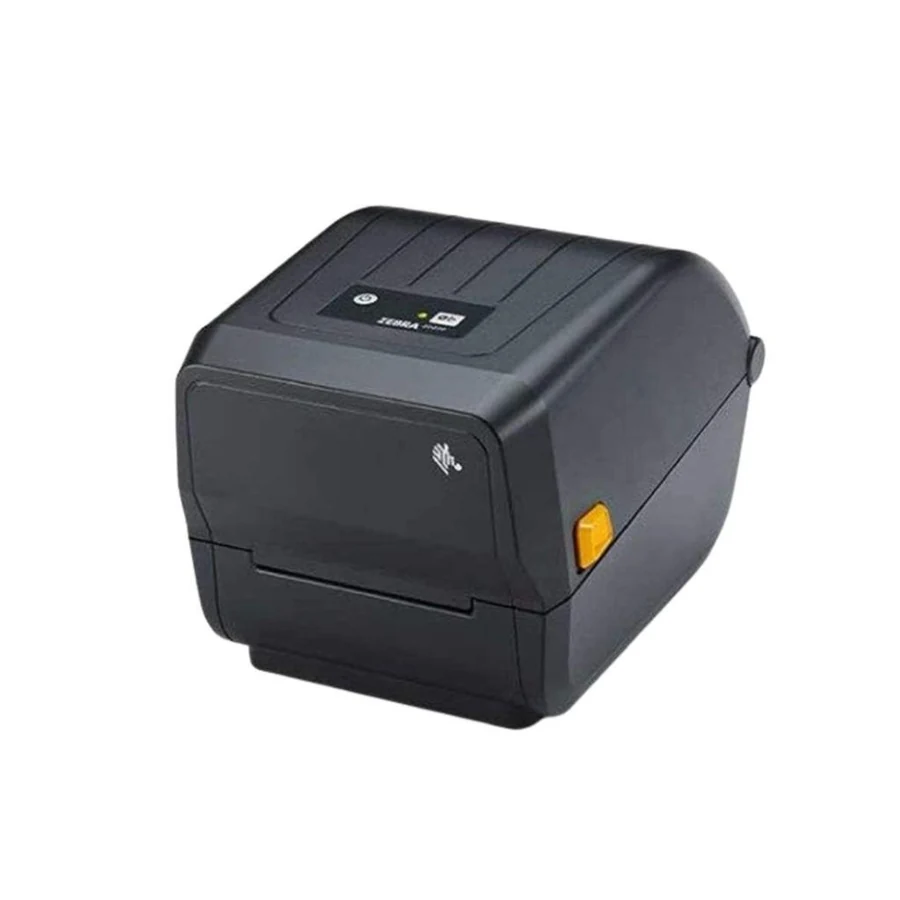 Zebra ZD220 203DPI