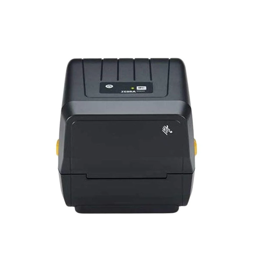 Zebra ZD220 203DPI