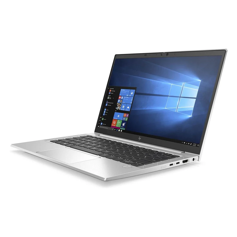 Hp EliteBook 830 G8 13-inch (2020) - Core i7 - Gen 11 (G) - 16 GB - SSD 256 GB