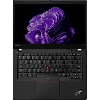 Lenovo ThinkPad X390 13-inch (2019) - Core i7 - Gen 8 (U) - 16 GB - SSD 256 GB