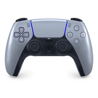 Sony Controller Playstation 5 DualSense Wireless