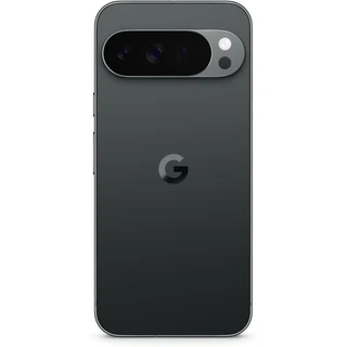 Google Pixel 10 Pro XL 512GB  - Black - Locked AT&T