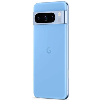 Google Pixel 8 Pro 128GB  - Blue - Unlocked