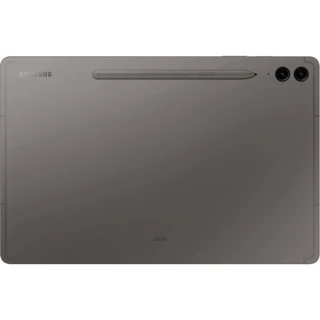 Galaxy Tab S9 FE+ 128GB - Gray - (Wi-Fi)