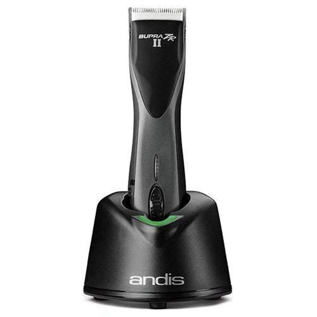 Andis 79005