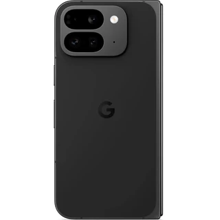 Google Pixel 9 Pro Fold 256GB  - Black - Unlocked