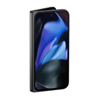 Google Pixel 9 Pro Fold 256GB  - Black - Unlocked