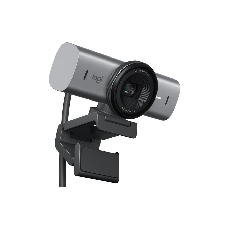 Logitech BRIO 705 Webcam