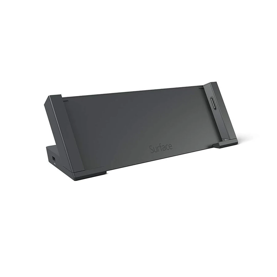 Microsoft 3Q9-00001 Docking Station