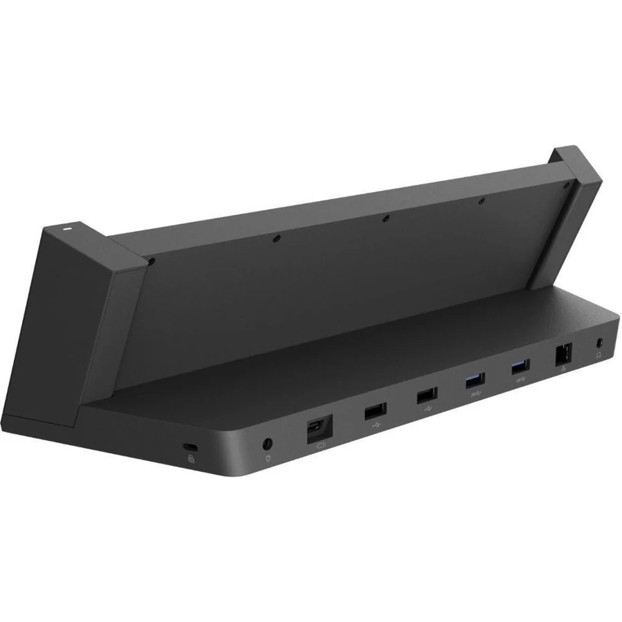 Microsoft 3Q9-00001 Docking Station