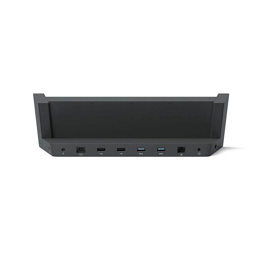 Microsoft 3Q9-00001 Docking Station