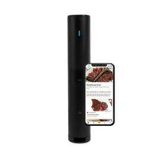 Anova Precision Cooker Mini Multi-Cooker