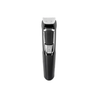 Philips Norelco MG3750/60 Hair