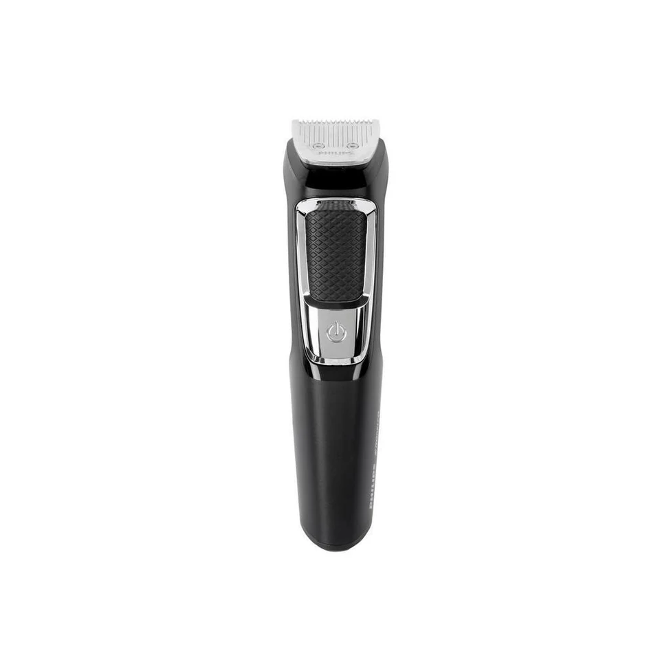 Philips Norelco MG3750/60 Hair