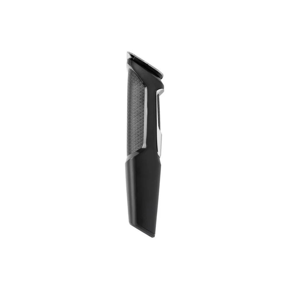 Philips Norelco MG3750/60 Hair