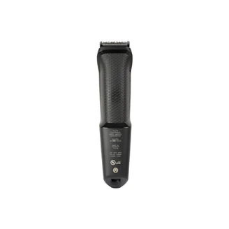 Philips Norelco MG3750/60 Hair
